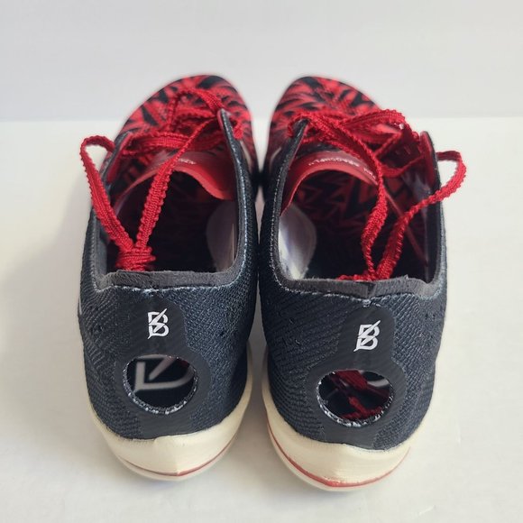 Nike ZoomX Dragonfly Bowerman Track And Field Shoes NO SPIKES DN4860-601 Size 6 main image 4
